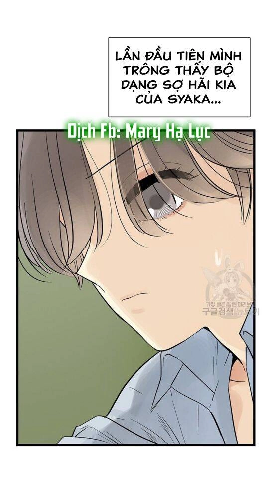 Lãnh Địa Totem Chapter 24 - 36