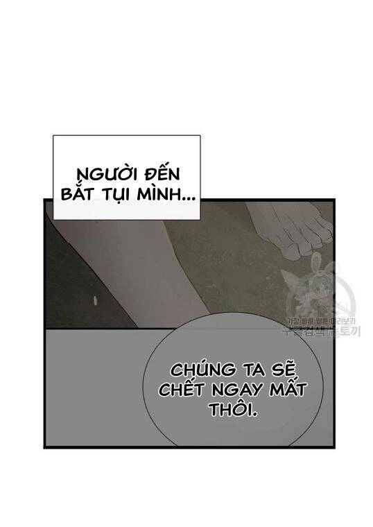 Lãnh Địa Totem Chapter 24 - 37