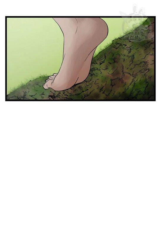 Lãnh Địa Totem Chapter 24 - 40