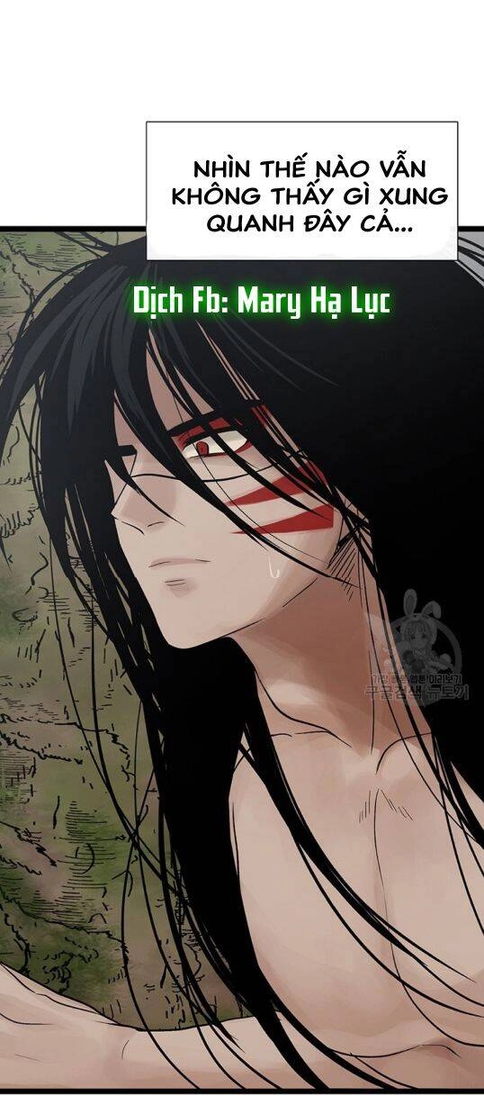 Lãnh Địa Totem Chapter 24 - 42