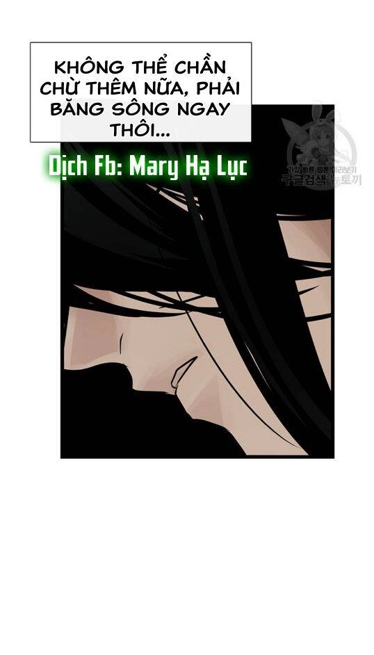 Lãnh Địa Totem Chapter 24 - 45