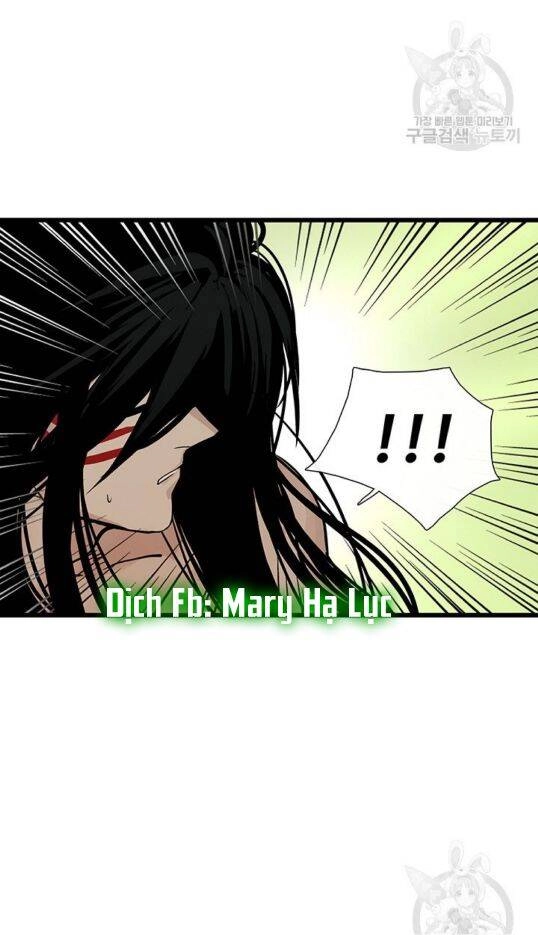 Lãnh Địa Totem Chapter 24 - 46