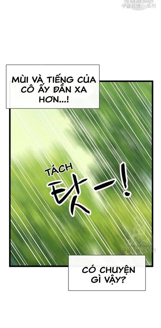 Lãnh Địa Totem Chapter 24 - 47