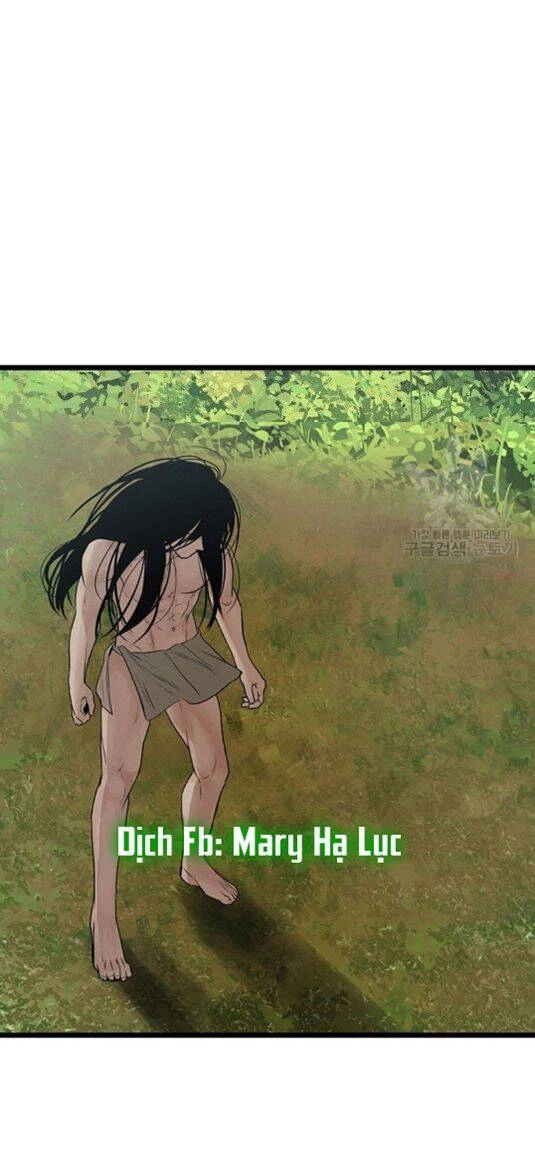 Lãnh Địa Totem Chapter 24 - 48