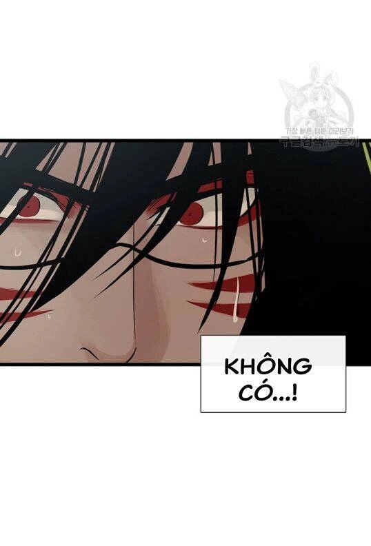 Lãnh Địa Totem Chapter 24 - 49