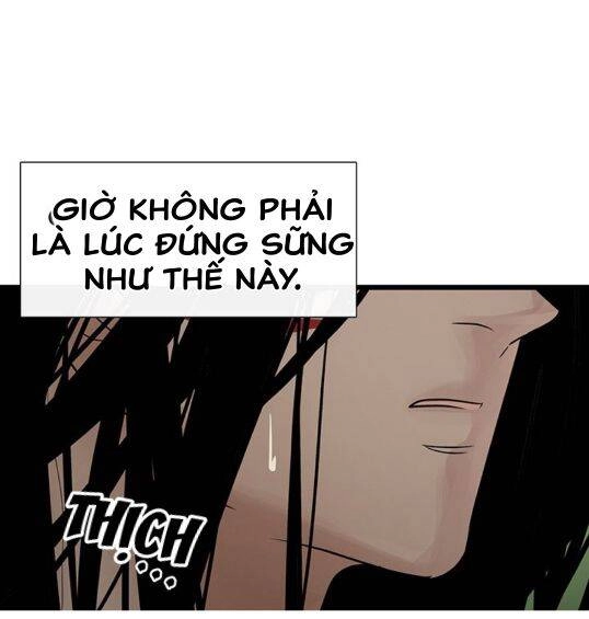 Lãnh Địa Totem Chapter 24 - 52