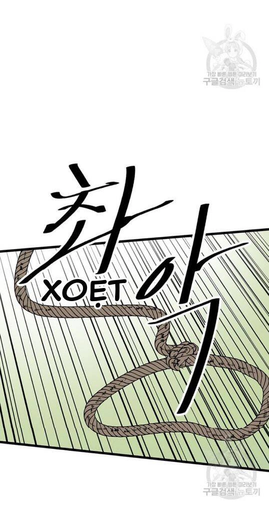 Lãnh Địa Totem Chapter 24 - 54