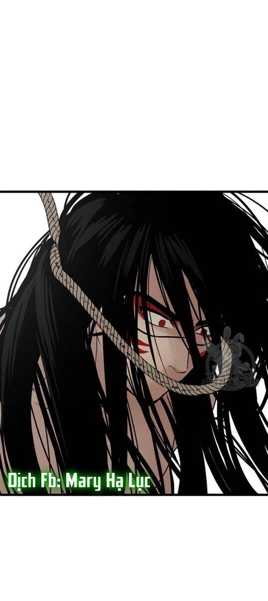 Lãnh Địa Totem Chapter 24 - 55