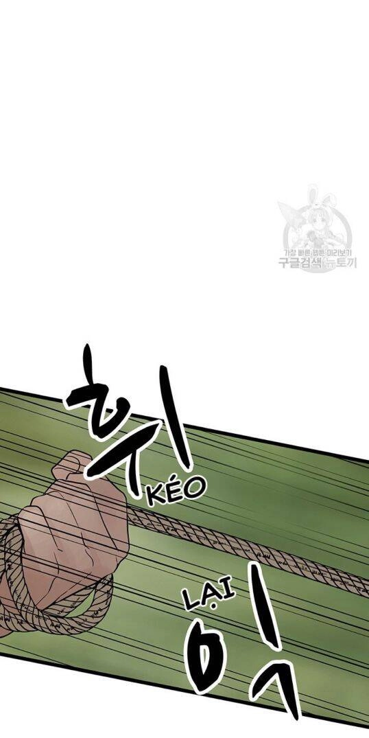 Lãnh Địa Totem Chapter 24 - 56