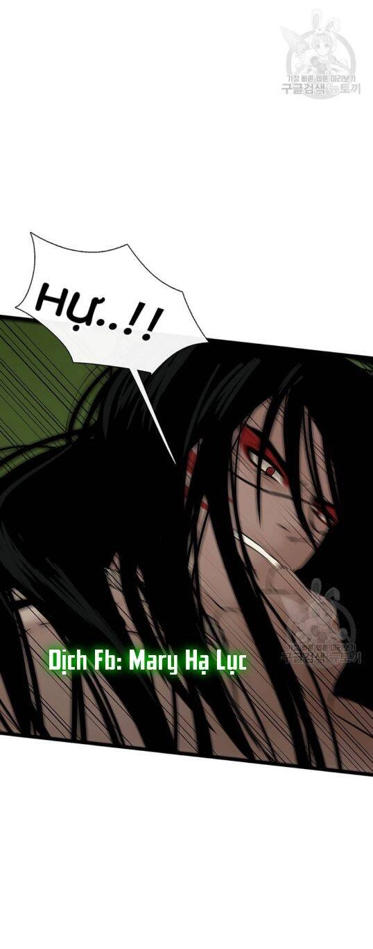 Lãnh Địa Totem Chapter 24 - 57