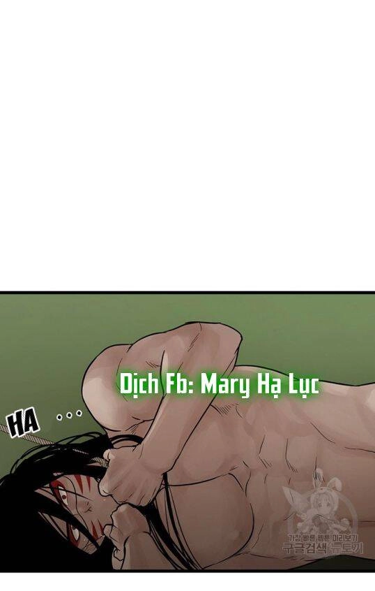 Lãnh Địa Totem Chapter 24 - 59