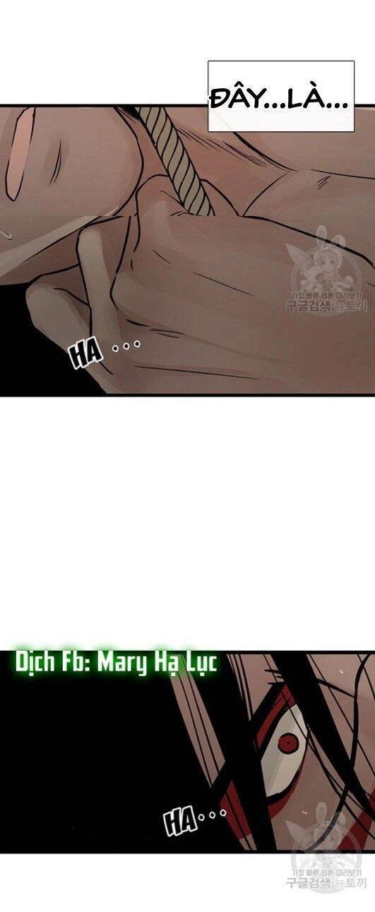 Lãnh Địa Totem Chapter 24 - 60