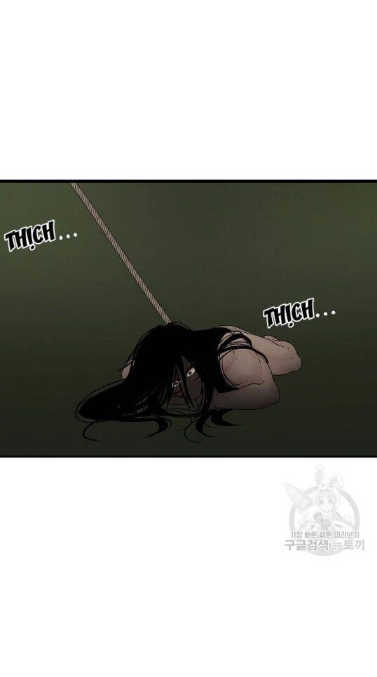 Lãnh Địa Totem Chapter 24 - 61