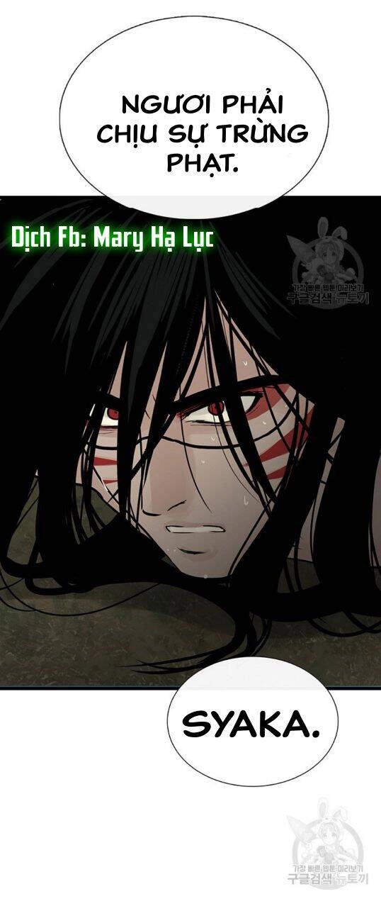 Lãnh Địa Totem Chapter 24 - 65