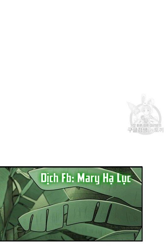 Lãnh Địa Totem Chapter 24 - 66