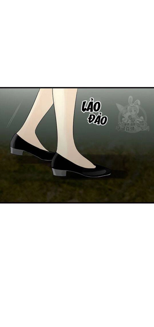 Lãnh Địa Totem Chapter 24 - 67