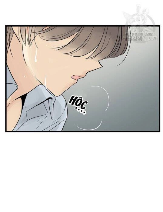 Lãnh Địa Totem Chapter 24 - 68