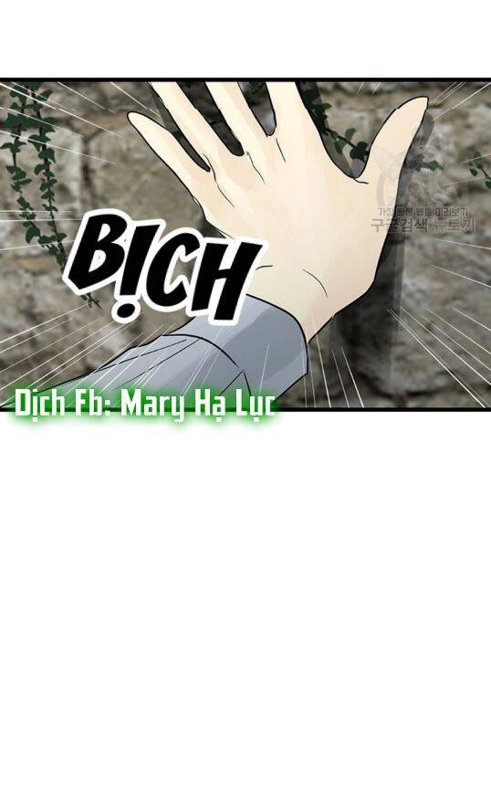 Lãnh Địa Totem Chapter 24 - 69