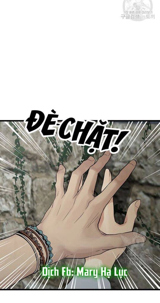 Lãnh Địa Totem Chapter 24 - 71