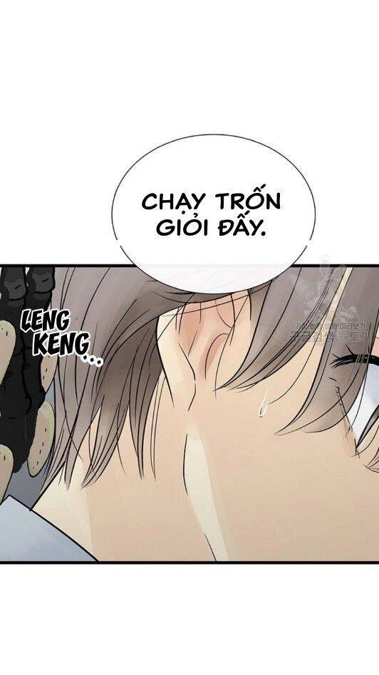 Lãnh Địa Totem Chapter 24 - 72