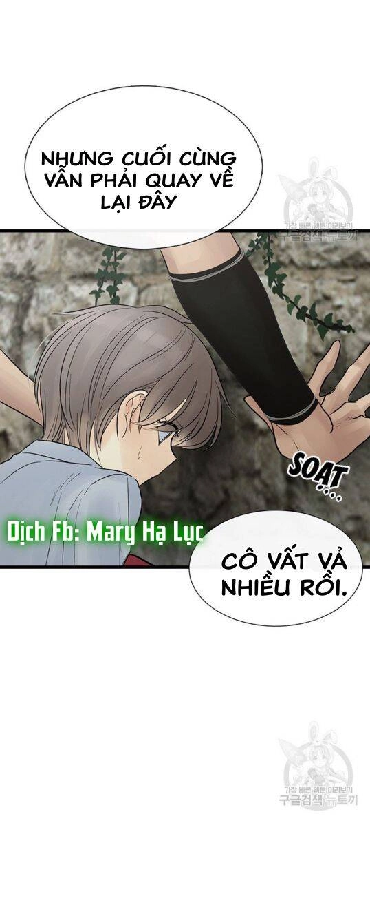 Lãnh Địa Totem Chapter 24 - 73