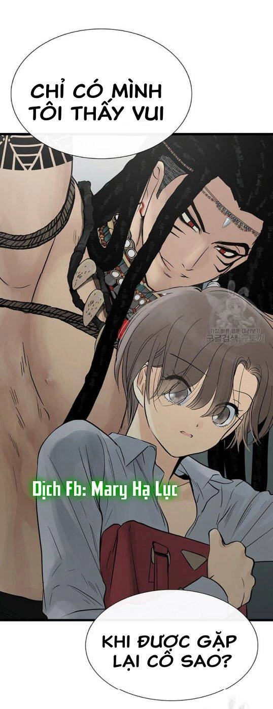 Lãnh Địa Totem Chapter 24 - 74