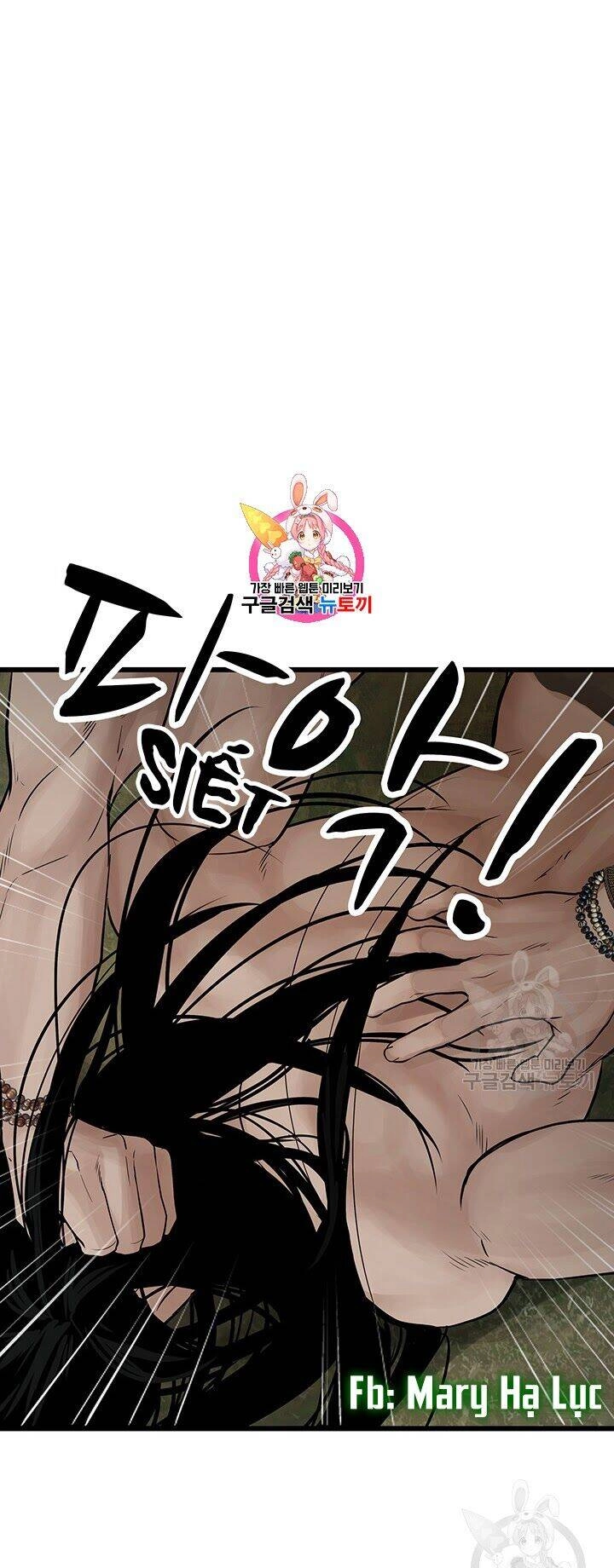 Lãnh Địa Totem Chapter 25 - 2