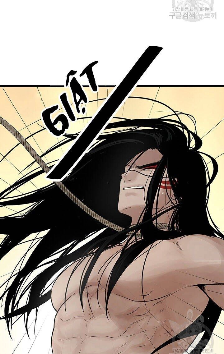 Lãnh Địa Totem Chapter 25 - 3