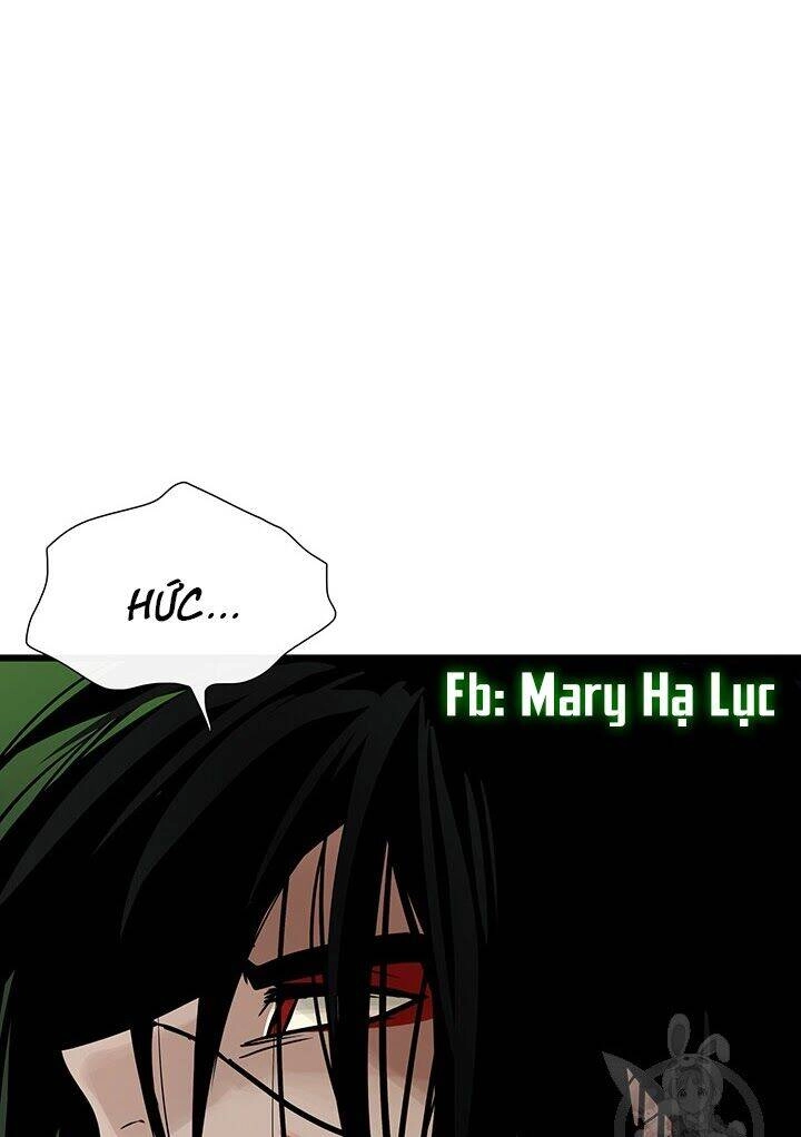 Lãnh Địa Totem Chapter 25 - 5