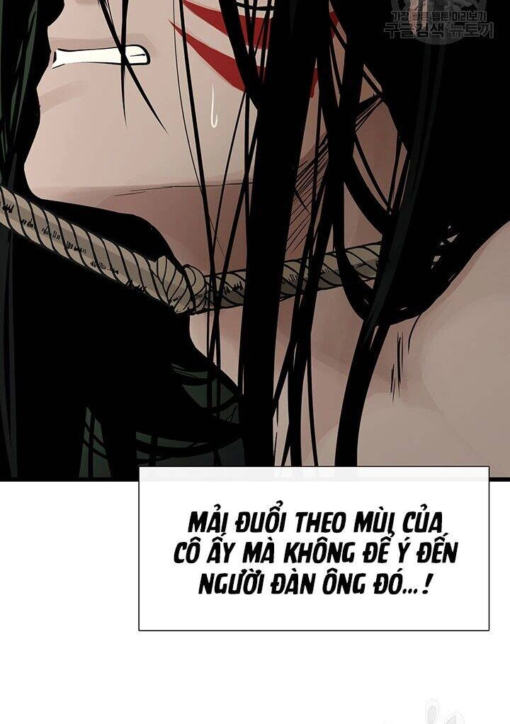 Lãnh Địa Totem Chapter 25 - 6