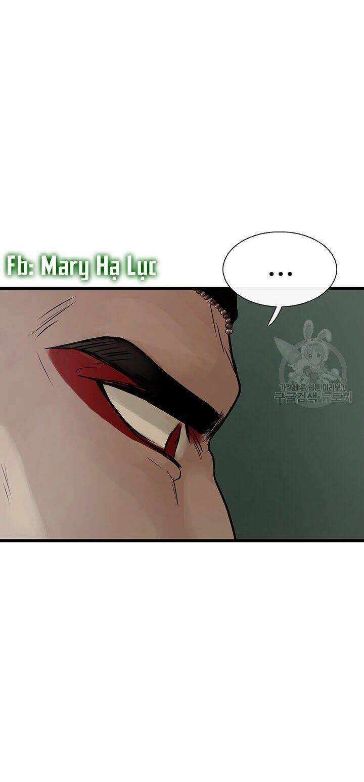 Lãnh Địa Totem Chapter 25 - 10