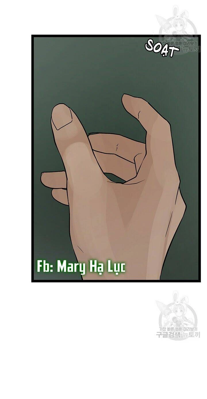 Lãnh Địa Totem Chapter 25 - 11