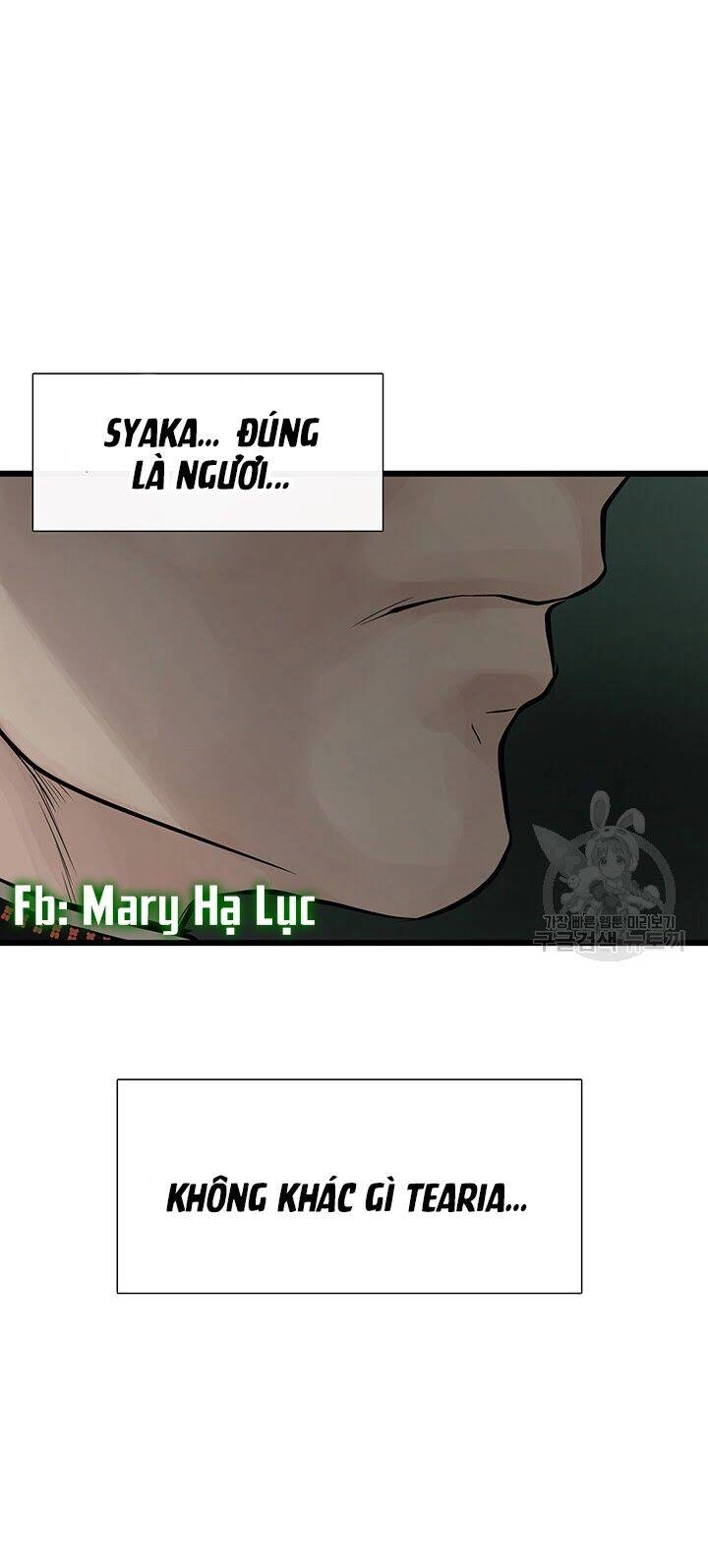 Lãnh Địa Totem Chapter 25 - 13