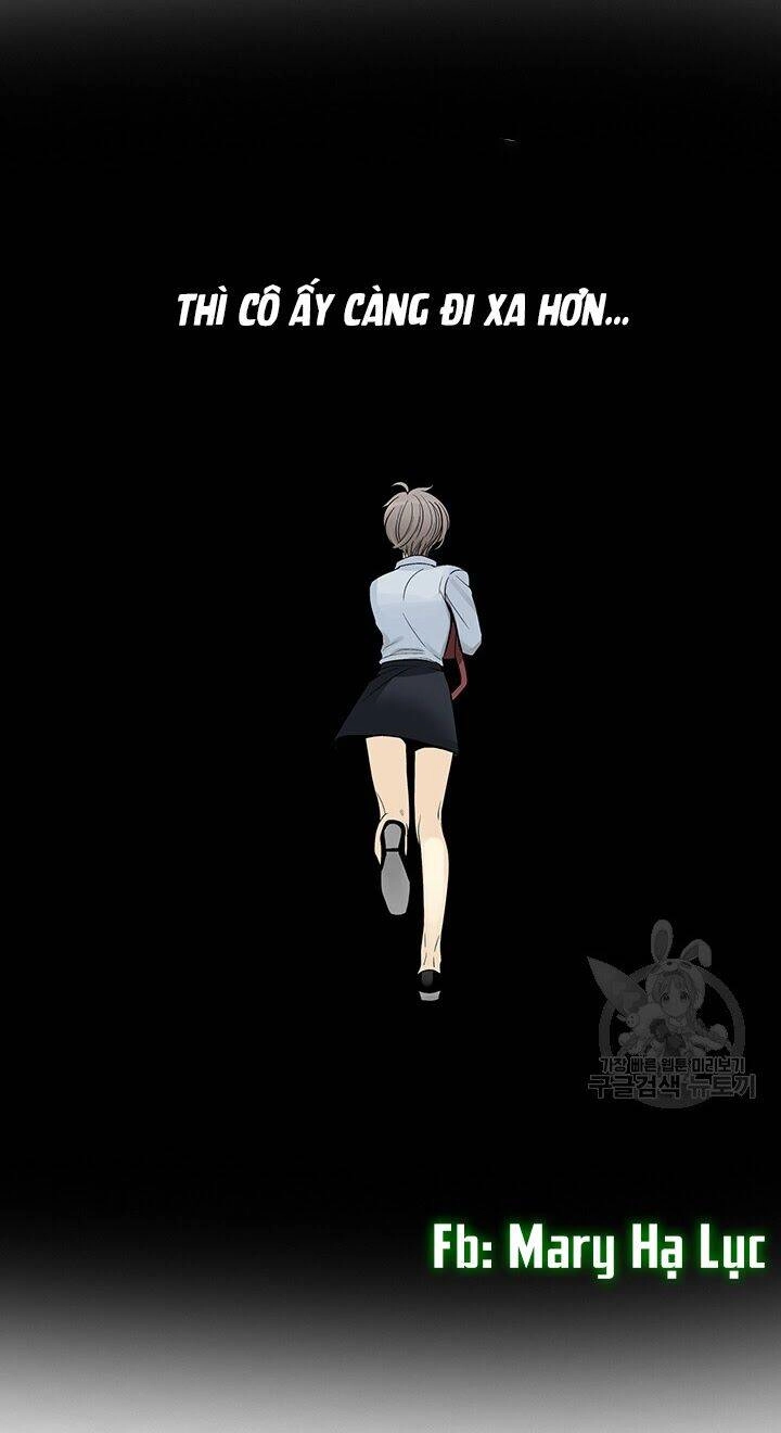 Lãnh Địa Totem Chapter 25 - 15