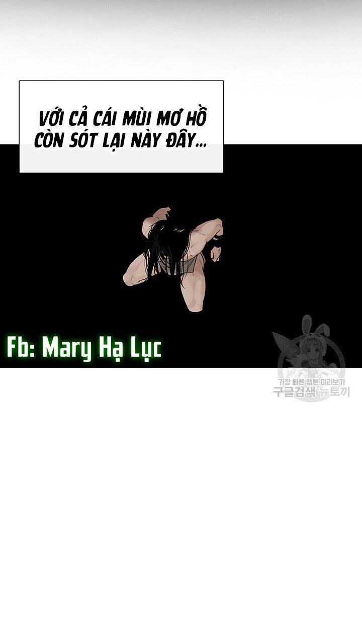 Lãnh Địa Totem Chapter 25 - 16