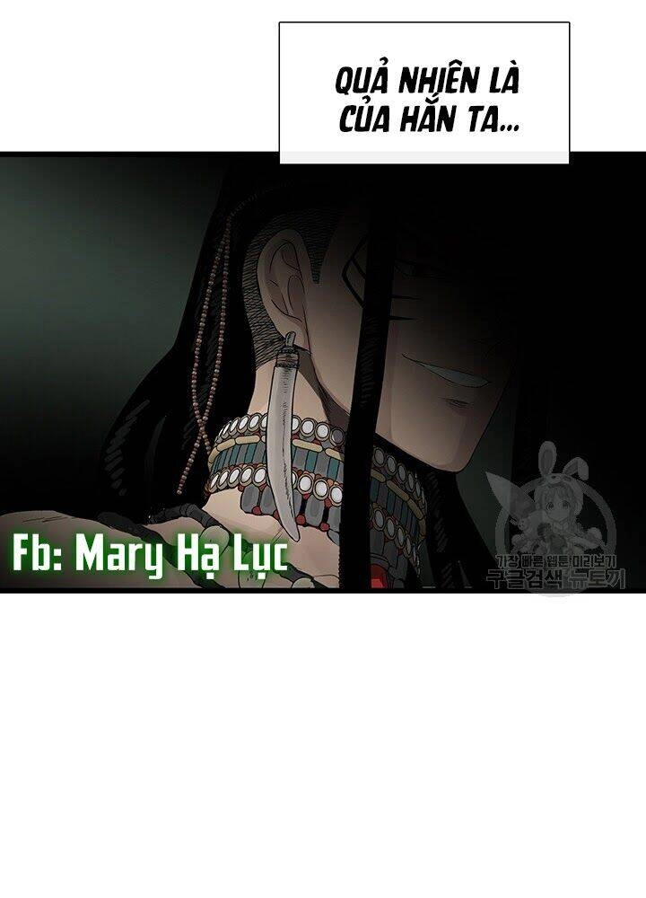 Lãnh Địa Totem Chapter 25 - 17