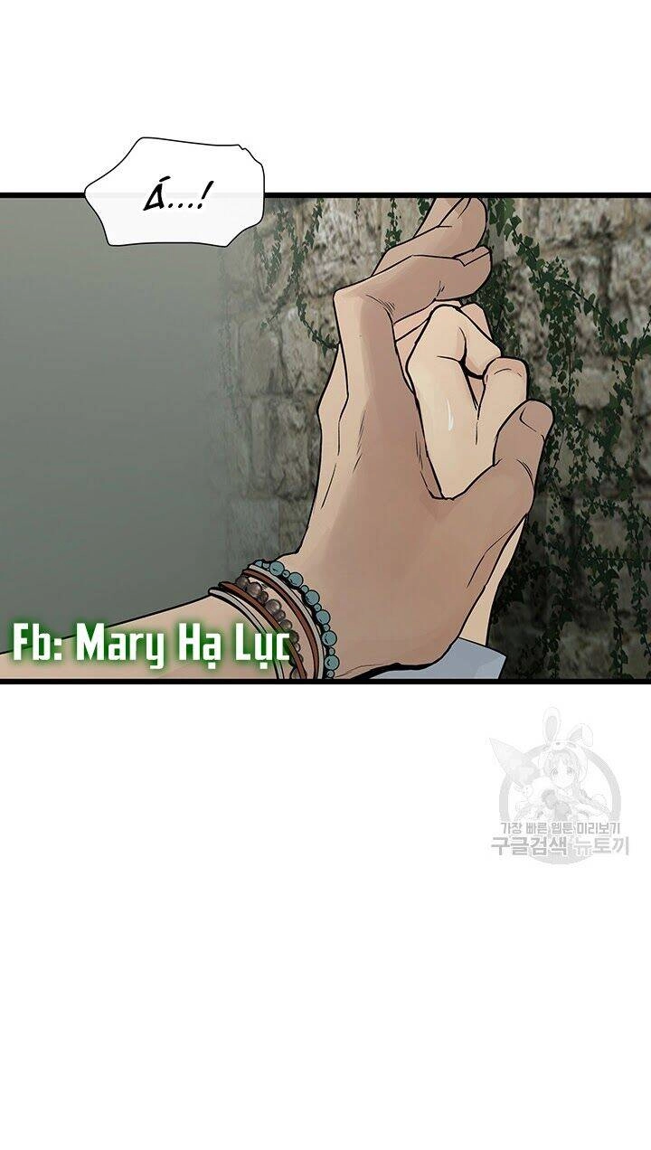 Lãnh Địa Totem Chapter 25 - 20