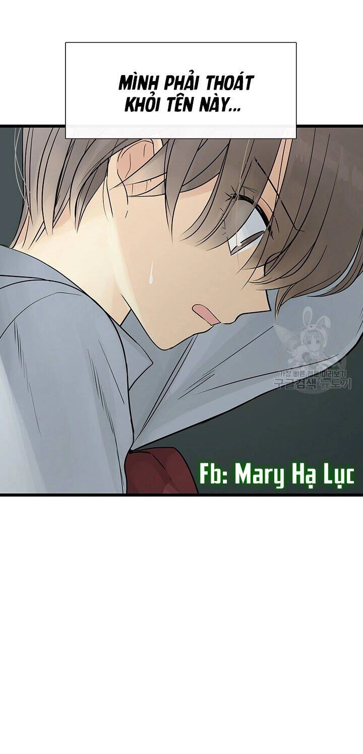 Lãnh Địa Totem Chapter 25 - 21