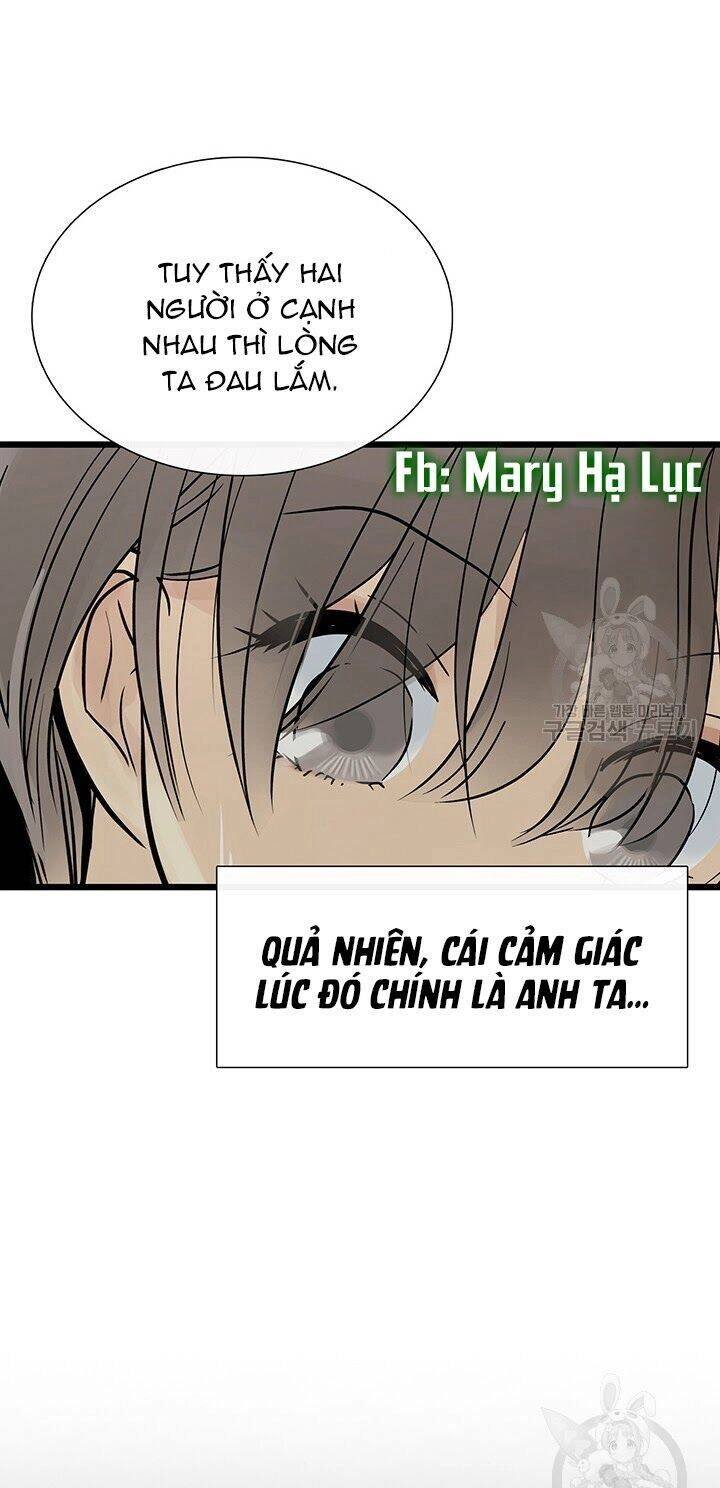 Lãnh Địa Totem Chapter 25 - 23