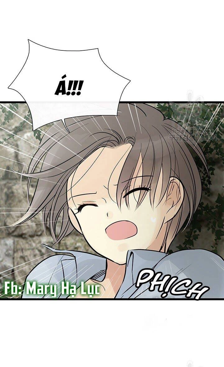 Lãnh Địa Totem Chapter 25 - 32