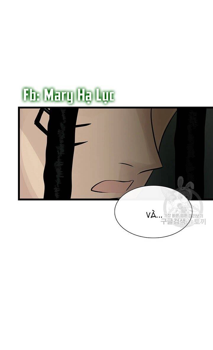 Lãnh Địa Totem Chapter 25 - 37