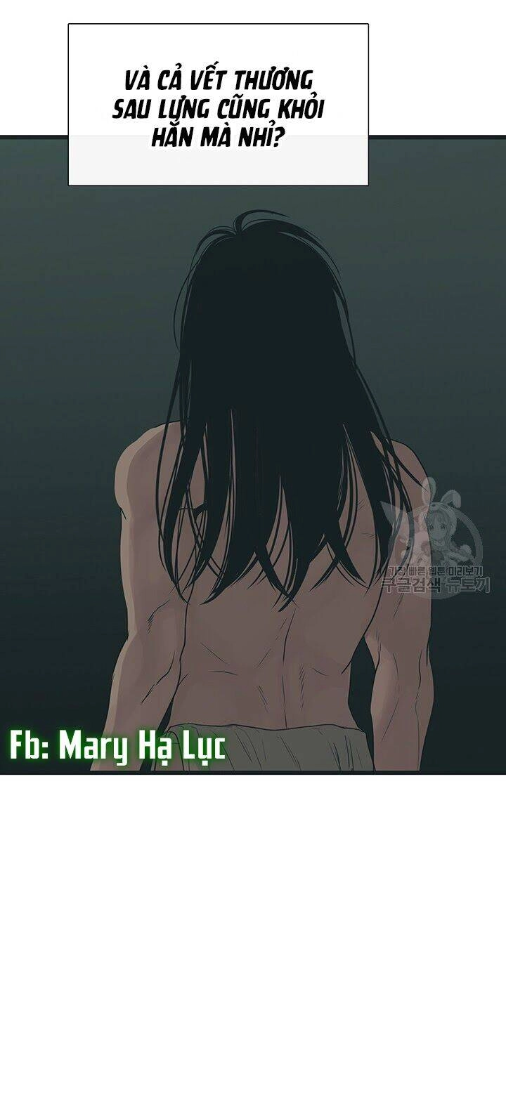 Lãnh Địa Totem Chapter 25 - 41