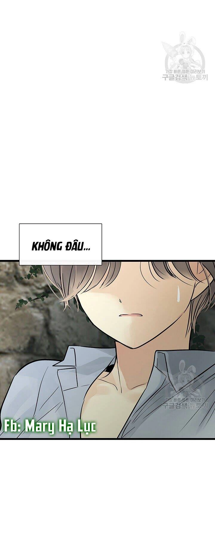 Lãnh Địa Totem Chapter 25 - 42