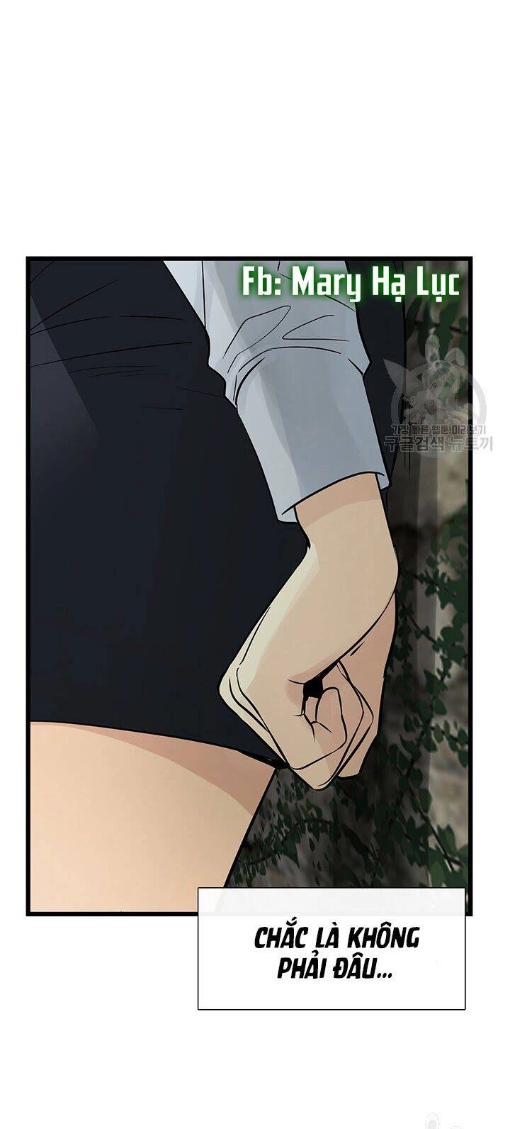 Lãnh Địa Totem Chapter 25 - 43