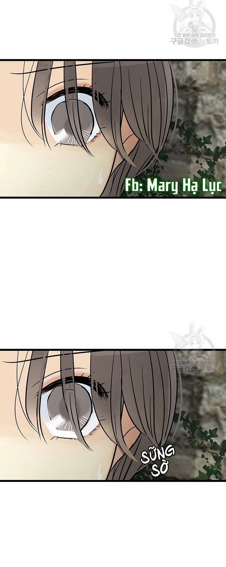 Lãnh Địa Totem Chapter 25 - 44