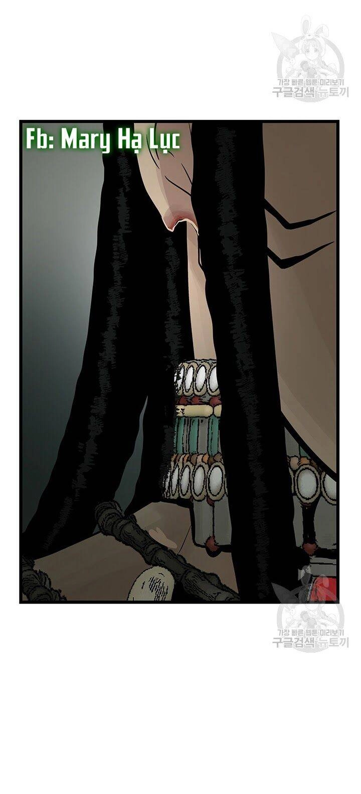 Lãnh Địa Totem Chapter 25 - 45