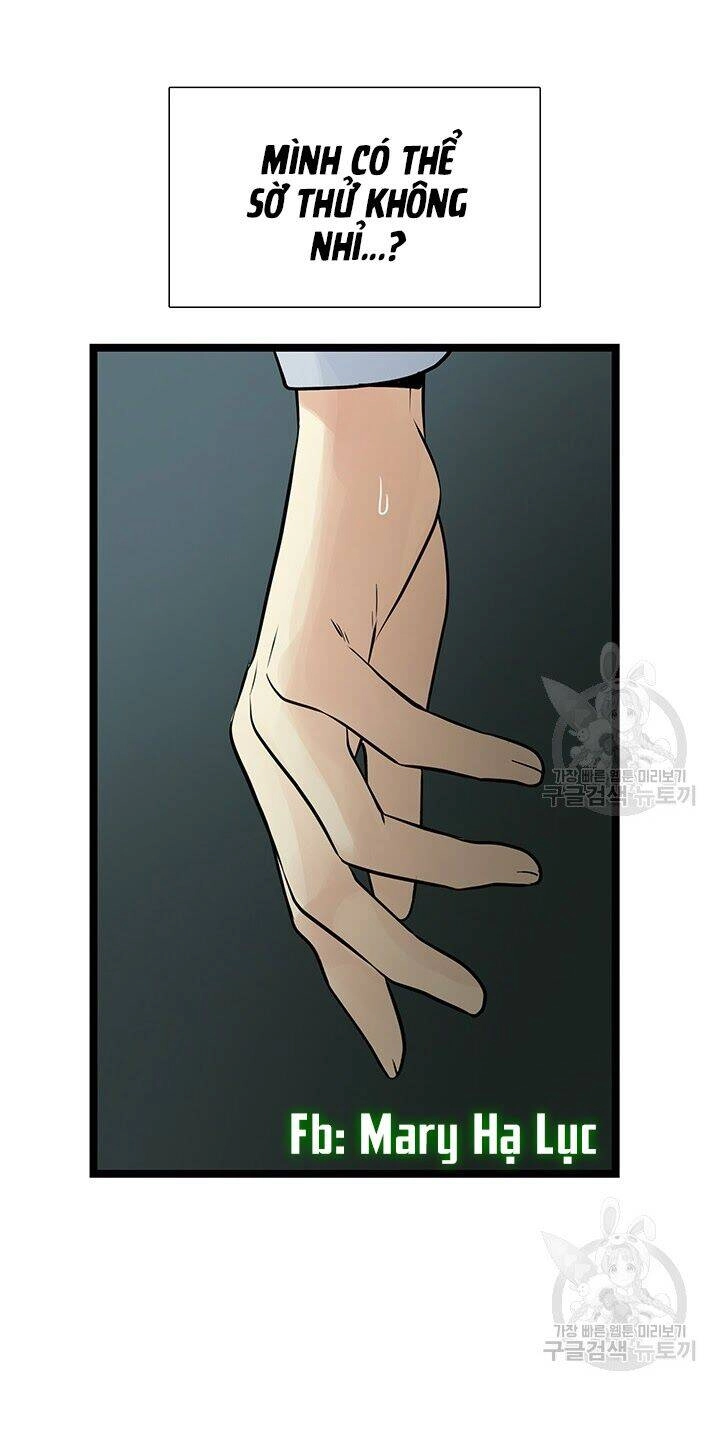 Lãnh Địa Totem Chapter 25 - 46