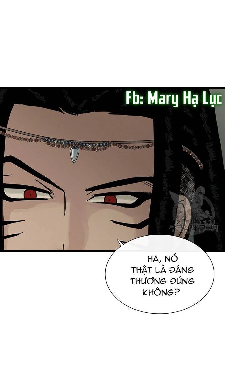 Lãnh Địa Totem Chapter 25 - 48