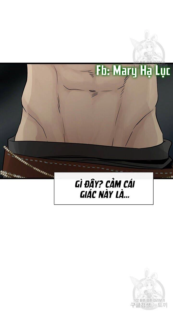 Lãnh Địa Totem Chapter 25 - 51