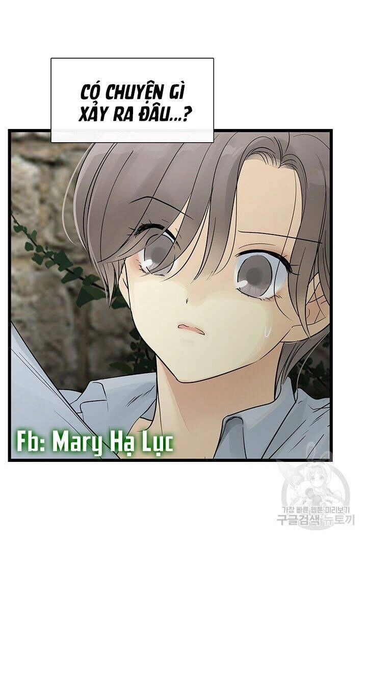 Lãnh Địa Totem Chapter 25 - 52